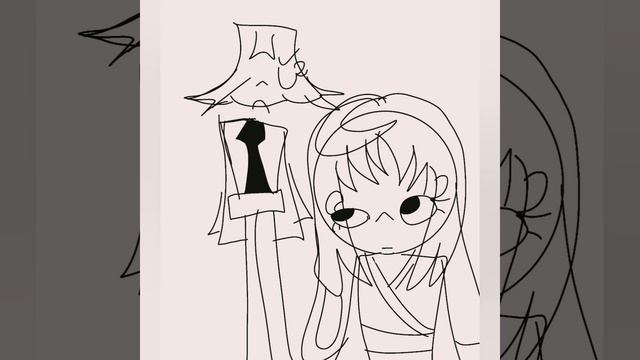 Та блин, такая красивая игрушка была. 😭😭