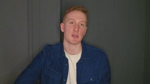 Максим Горшков - визитка