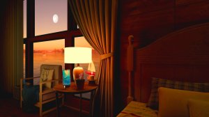 ✨ КРАСИВАЯ УСПОКАИВАЮЩАЯ МУЗЫКА ДЛЯ СНА 1,5 ЧАСА 🎵 НЕЖНАЯ РАССЛАБЛЯЮЩАЯ РЕЛАКС МУЗЫКА ДЛЯ ДУШИ