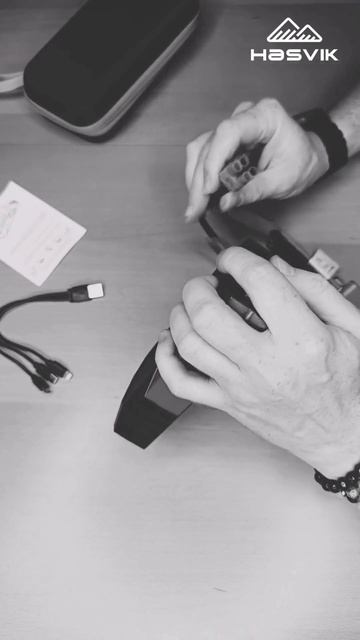 Твоя машина может вспыхнуть за секунды! 🔥