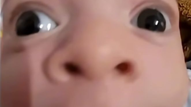 трансляция