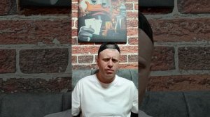 Когда вернётся твоя бывшая? НЕ ЖДИ ЭТОГО МОМЕНТА!
