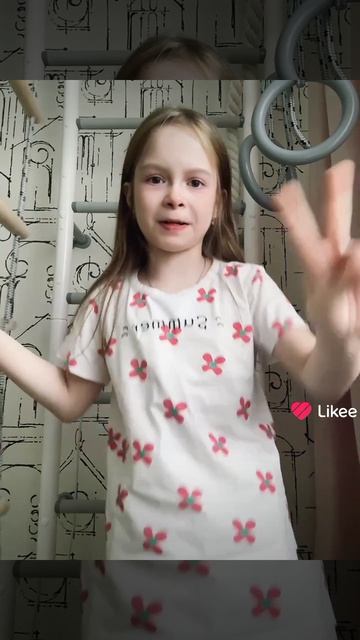 Я ВЕРНУЛАСЬ!!!