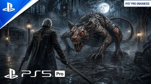 ТОП-20 НОВЫХ ЖЕСТОКИХ ЭКШН-РОЛЕВЫХ ИГР, КОТОРЫЕ ДОЛЖНЫ ВЫЙТИ В 2026 ГОДУ