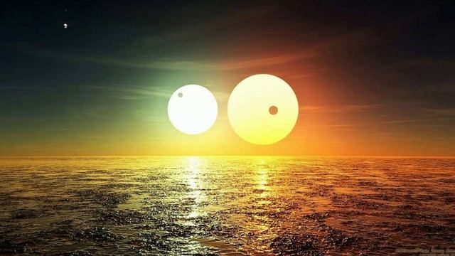 По ту сторону Порталов (стих сейчас написан)