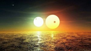 По ту сторону Порталов (стих сейчас написан)