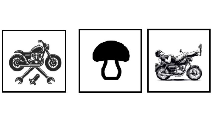 Обслуживание и тюнинг альфы (2024)