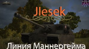 🔥Торт да не тот