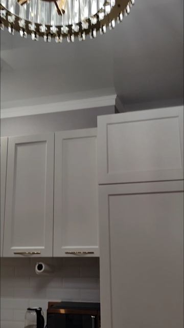 Апартаменты Лагуна в Геленджике ждёт своих гостей