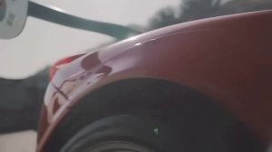 SVNPURV - Myself [1080p]