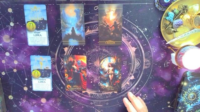 Весы.27 апреля.