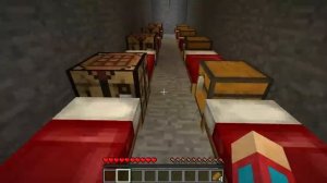 📹 ЗАЧЕМ МОЙ ДРУГ КОПАЛ ЭТОТ ТОННЕЛЬ 10 ЛЕТ В МАЙНКРАФТ | Компот Minecraft →
👤 #Compot