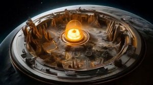 500. Видео с искусственным интеллектом, сделанное с использованием Pikaframes