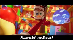 кто стёпа того с праздником🥳