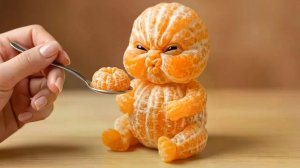 Мультики для детей. Классный АСМР с помощью ИИ. Детские мультики смотреть