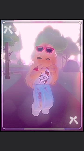 🎀•🎀•🎀•🎀•🎀•🎀
Пикми вайб😍
ня
#реки #роблокс #ттд3 #говрек