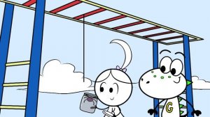 Adult vs Kids Playtime Pretend Play Grown Up with Emma and Kate!