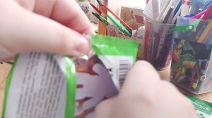 лаки Миши 2 часть.