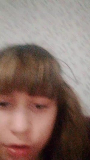 насколько подписчиков что будет...