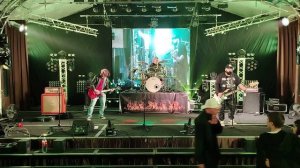 БАТИНА БАСУХА-Я парень очень вредный