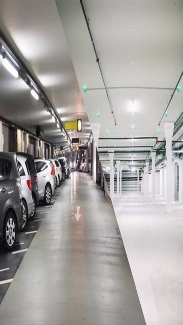 Новосибирск. 3к. апартаменты от 34 млн. 212 тыс. руб. метро Площадь Ленина