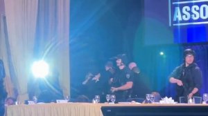 Сводка от сегодняшнего дня 
26 апреля 2026г. из официальных источников социальных сетей.