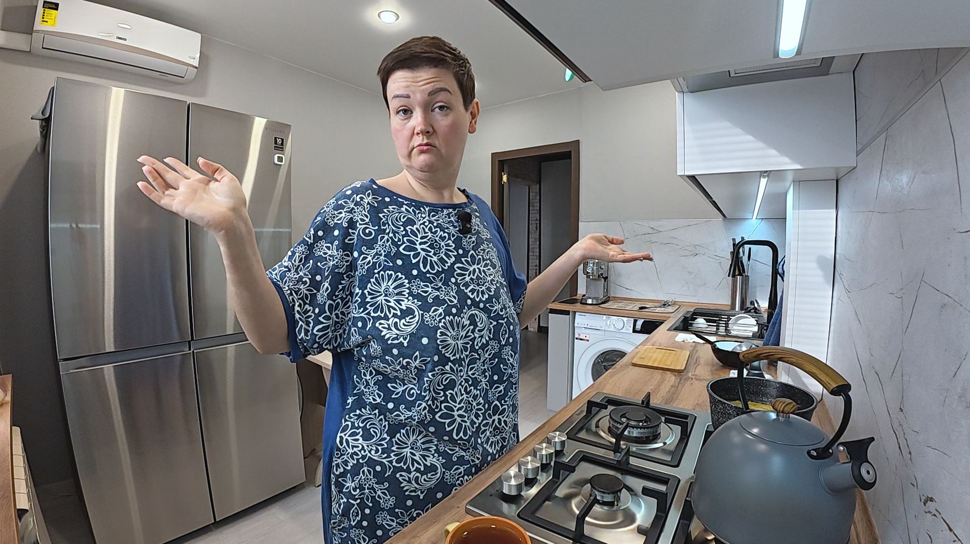 Обзорщики в конец ОБЛЕНИЛИСЬ но пипл ХАВАЕТ! Быть настоящим БЛОГЕРОМ это труд и РАБОТА! Влог