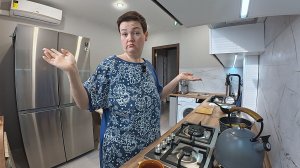 Обзорщики в конец ОБЛЕНИЛИСЬ, но пипл ХАВАЕТ! Быть настоящим БЛОГЕРОМ это труд и РАБОТА! Влог