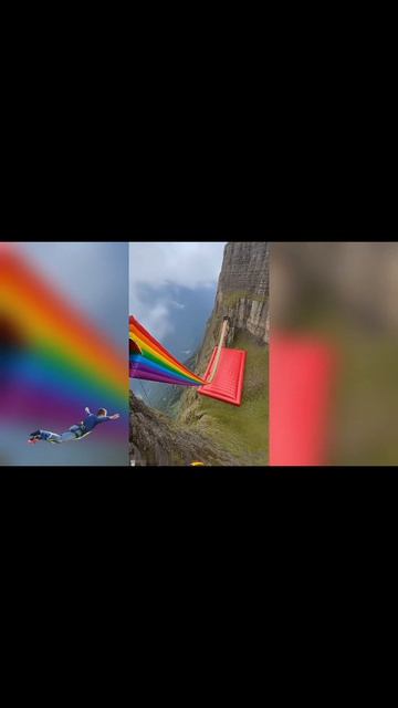 Экстремалы.Рискованное ...