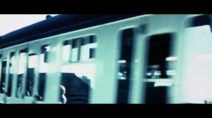 Docklands Light Railway Comes to Stratford