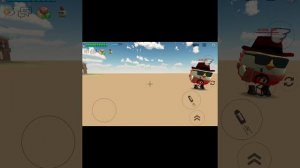 я играю с огнем 15к не клик бейт