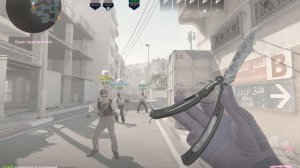 Counter-strike 2 2026.04.11 - 01.13.33.03