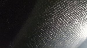 прятки  с илюхой читырюхой палавина видео кушаем