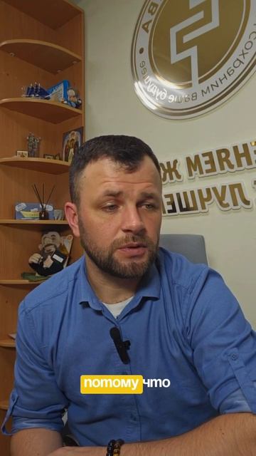 РАБОТАЮЩИЙ ПЕНСИОНЕР С ДОЛГАМИ?