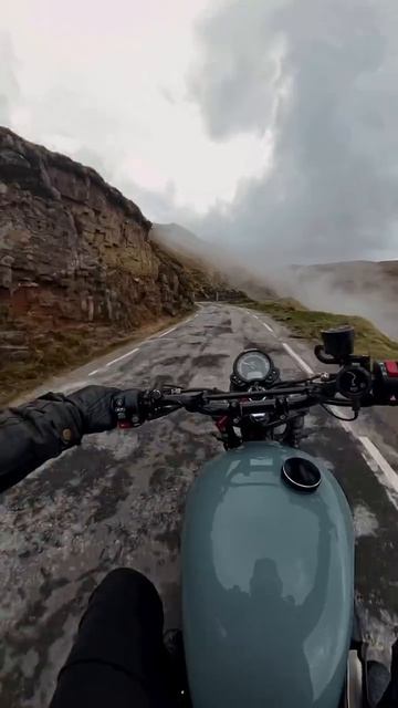 Motorcycle •[ЕКБ] МОТО• Любовь к мотоциклам начинается здесь! (8)