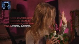 ГРОЗА – РОК версия🔥 (Lyrics Rock Video) Альтернативное звучание. Поёт Саша Квашеная