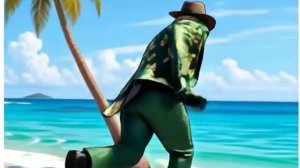 крокодил 4 серия