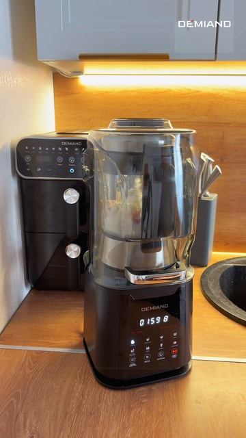 МОЛОЧНЫЙ КОКТЕЙЛЬ