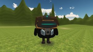 видео артёмки 24k