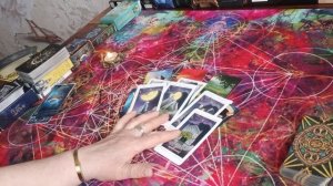 Какую крысу Вы закрыли💥🐀❓🕵️⚖️