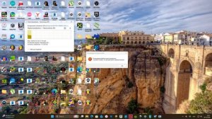 СМЕШНЫЕ ОШИБКИ WINDOWS ч.5