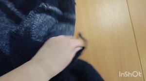 СП "По_Шалим" Отчет апреля