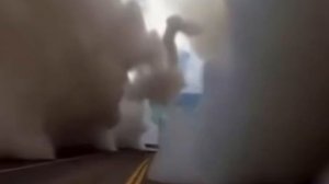 Черный ворон Артур Алиев