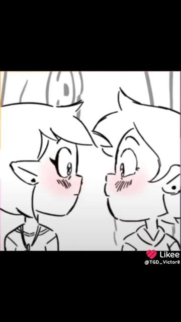 I Have No More Ideas