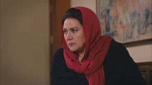 Госпожа Дила 33 серия (сериал, 2012)