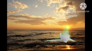 машиноголовый против 🆚 всех. 
SIREN HEAD атакует. _