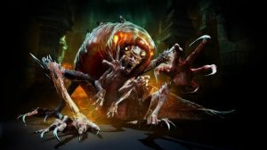 «Милая» Суккубша в DmC Devil May Cry