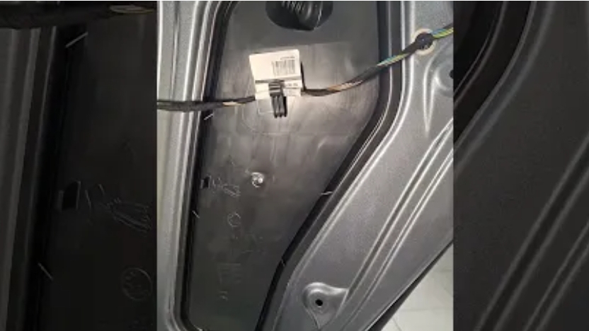 Лайфхак для каждого ваговода!