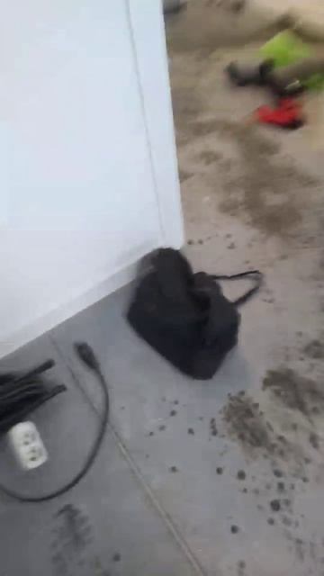 Переделка канализации в санузлах с добавлением умывальников