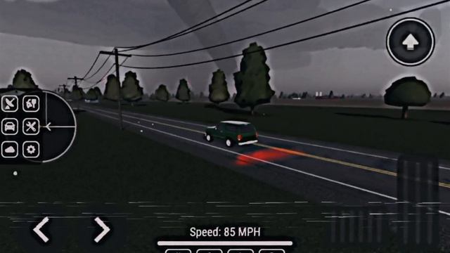 Эдит за 5 минут